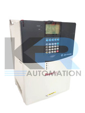 20BD027A3AYNANA0&nbsp;Industrial Equipment