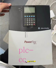 20BD027A3AYNANC0&nbsp;Industrial Equipment