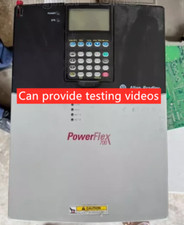 20BD027A3AYNANC1&nbsp;Industrial Equipment