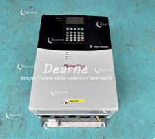 20BD027A3AYNAND0 Industrial Equipment