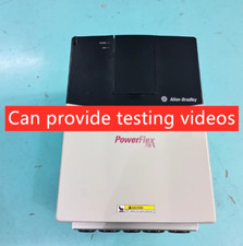 20BD034A0AYNANC1&nbsp;Industrial Equipment