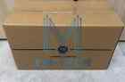 20BD040A3AYNACC0 Industrial Equipment