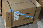 20BD052A0AYNACC0 Industrial Equipment