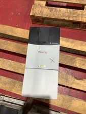 20BD052A0AYNAND0&nbsp;Industrial Equipment