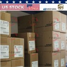 20BD052A3AYNANC0 Industrial Equipment