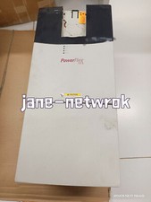 20BD065A0AYNANC0 Industrial Equipment