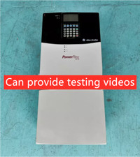 20BD065A3AYNAND0&nbsp;Industrial Equipment