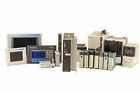20BD077A0AYNANC0 Industrial Equipment