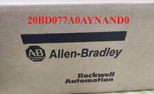 20BD077A0AYNAND0 Industrial Equipment