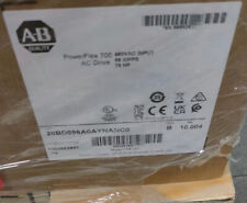 20BD096A0AYNANC0 Module, PLC, LCD, Board, Controller