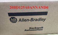 20BD125A0ANNAND0 Module, PLC, LCD, Board, Controller