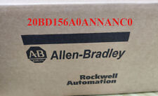20BD156A0ANNANC0 Industrial Equipment