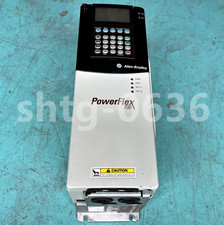 20BD1P1A3AYNACA0&nbsp; Control Module
