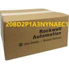 20BD2P1A3NYNAEC1 Industrial Equipment