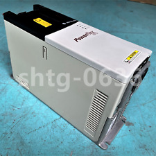 20BD3P4A0AYNADC1 Industrial Equipment