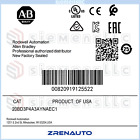 20BD3P4A3AYNAEC1 Industrial Equipment
