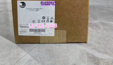 20BD5P0A0AYNACC0 Industrial Equipment