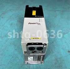 20BD5P0A0AYNACD1 Module, PLC, LCD, Board, Controller