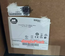 20BD5P0A0AYNAEC0&nbsp;Industrial Equipment