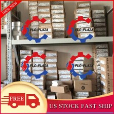 20BD5P0A0NYNANN0 Module, PLC, LCD, Board, Controller