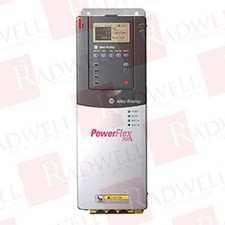 20BD5P0A3NYNACC1 Module, PLC, LCD, Board, Controller