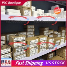 20BD8P0A0NYNACC0 Module, PLC, LCD, Board, Controller