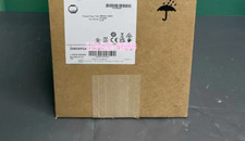 20BD8P0A3AYNACD0 Industrial Equipment