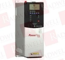 20BD8P0A3AYNAND0NNAD&nbsp;Industrial Equipment