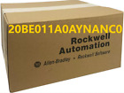 20BE011A0AYNANC0 Industrial Equipment