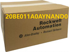 20BE011A0AYNAND0 Industrial Equipment