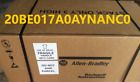 20BE017A0AYNANC0 Industrial Equipment