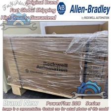 20BE6P1A0AYNANC0 Industrial Equipment
