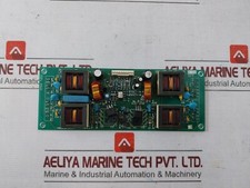 20BK0418 Industrial Equipment