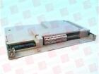 20BSTDA0&nbsp; Control Module