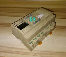 20C1DTDV2