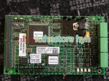 20D-HEID-D0&nbsp;Industrial Equipment