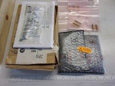 20D-MDI-C2&nbsp;Industrial Equipment