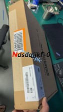 20D-P2-CKS2 Module, PLC, LCD, Board, Controller