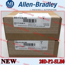 20D-P2-SLB0&nbsp; Control Module