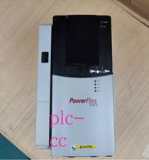 20DC8P7A0EYNANANE Industrial Equipment