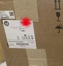 20DD022A0EYNANANE Industrial Equipment