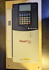 20DD022A3EYNADACE