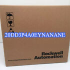 20DD3P4A0EYNANANE Industrial Equipment