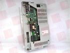 20DDL2CKE0&nbsp; Control Module