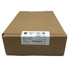 20DHEIDD0&nbsp; Control Module