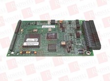 20DMDIC2&nbsp; Control Module