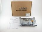 20DP2CKE1&nbsp; Control Module