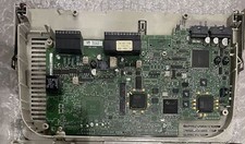 20DP2CKS2&nbsp;Industrial Equipment