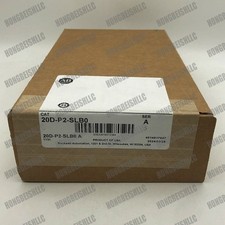 20DP2SLB0&nbsp; Control Module