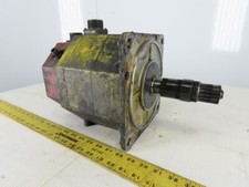 20F-2000